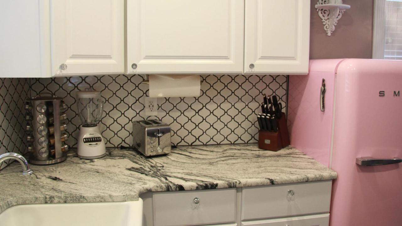 The Pink Fridge Apartment ไวท์ฟิช ภายนอก รูปภาพ